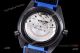Omega Seamaster Planet Ocean Deep Black 8906 VSF Black Dial Watch Super Clone (9)_th.jpg